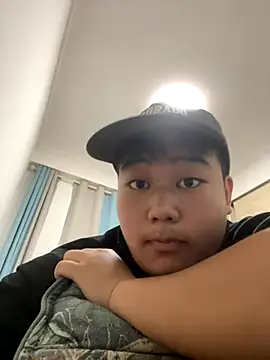 zhiqingzhidheng online show from 09-13-25, 05:57