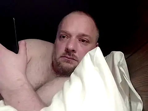 Yannor36 online show from 06-25-26, 11:31