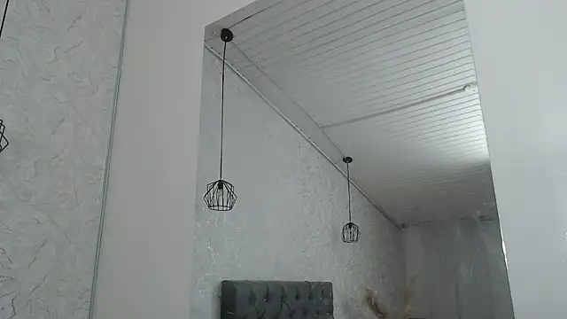 Snapshot of Sabriinaa_Foxx chatting on 02-13-26, 12:45 Sabriinaa Foxx online show from 02-13-26, 12:45