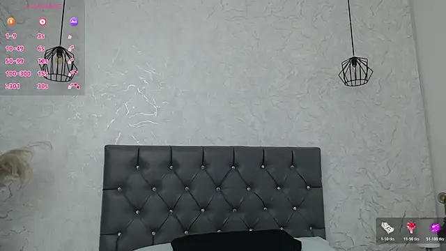 Snapshot of Sabriinaa_Foxx chatting on 02-16-26, 12:01 Sabriinaa Foxx online show from 02-16-26, 12:01