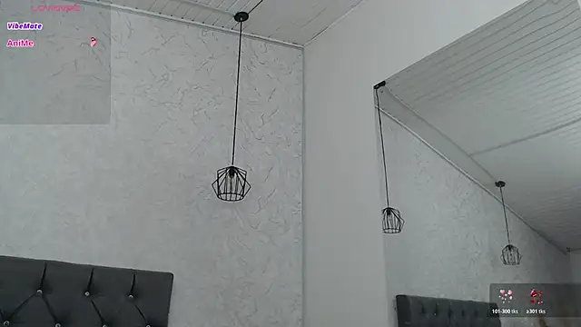 Snapshot of Sabriinaa_Foxx chatting on 02-17-26, 12:12 Sabriinaa Foxx online show from 02-17-26, 12:12