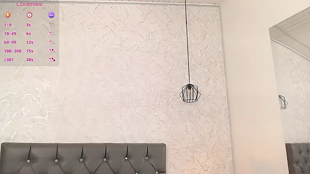 Snapshot of Sabriinaa_Foxx chatting on 02-20-26, 12:05 Sabriinaa Foxx online show from 02-20-26, 12:05