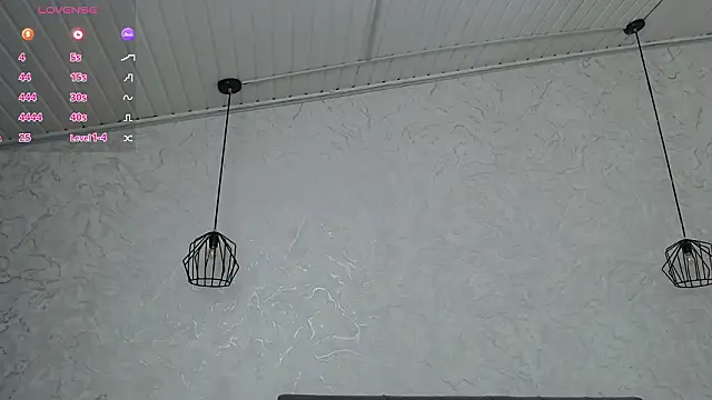 Snapshot of Sabriinaa_Foxx chatting on 02-23-26, 11:51 Sabriinaa Foxx online show from 02-23-26, 11:51