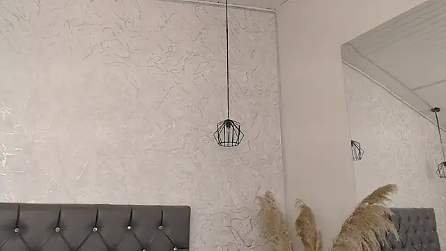 Snapshot of Sabriinaa_Foxx chatting on 02-25-26, 12:04 Sabriinaa Foxx online show from 02-25-26, 12:04