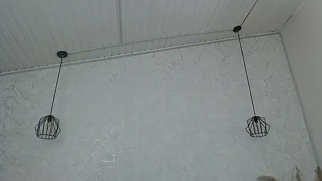 Snapshot of Sabriinaa_Foxx chatting on 03-02-26, 12:01 Sabriinaa Foxx online show from 03-02-26, 12:01