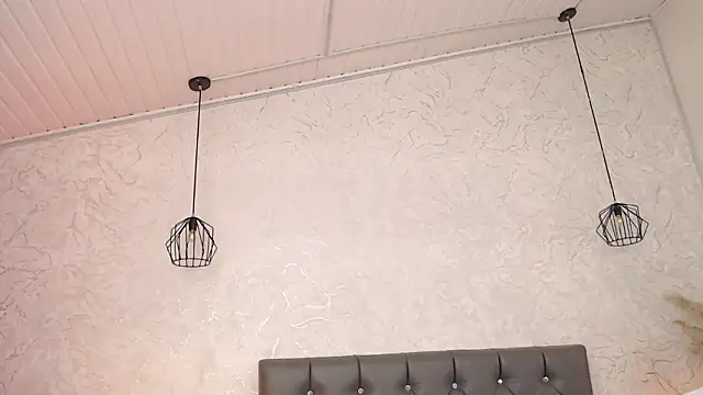 Snapshot of Sabriinaa_Foxx chatting on 03-06-26, 12:01 Sabriinaa Foxx online show from 03-06-26, 12:01