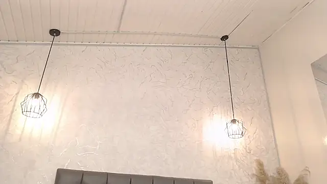 Snapshot of Sabriinaa_Foxx chatting on 03-17-26, 12:08 Sabriinaa Foxx online show from 03-17-26, 12:08