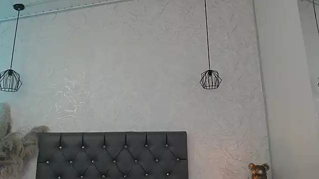 Snapshot of Sabriinaa_Foxx chatting on 03-26-26, 01:17 Sabriinaa Foxx online show from 03-26-26, 01:17