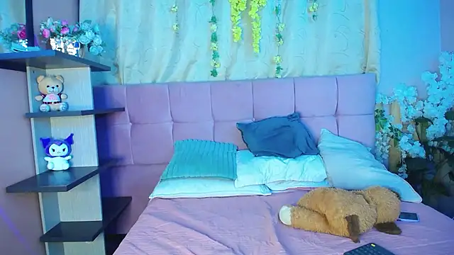 Dakashyten online show from 10-30-25, 12:34