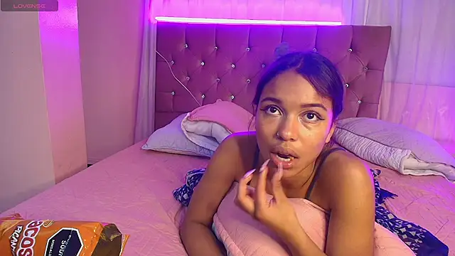 Dakashyten online show from 11-16-25, 04:18