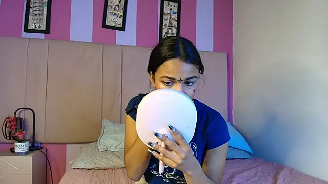 Dakashyten online show from 01-18-26, 04:05