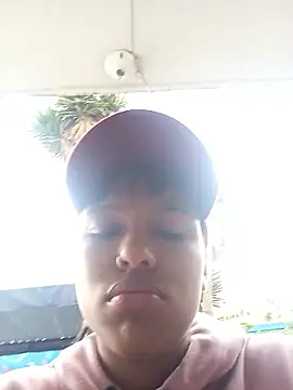 Dakashyten online show from 02-22-26, 09:13