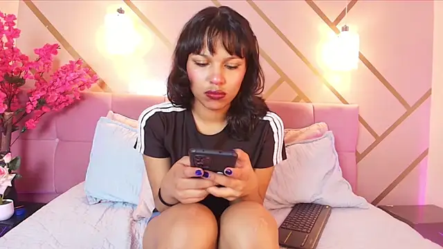 Dakashyten online show from 03-27-26, 04:07