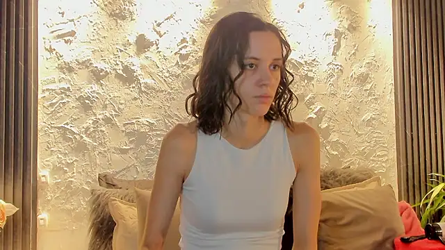 joselin rouse online show from 01-14-26, 12:22