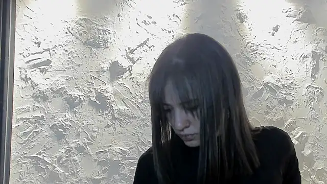 joselin rouse online show from 03-06-26, 12:45