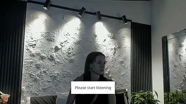joselin rouse online show from 05-02-26, 12:54