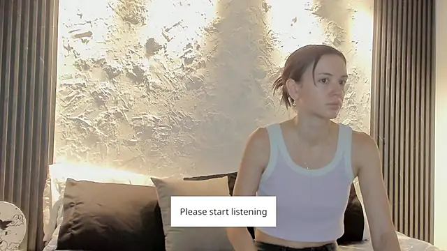 joselin rouse online show from 05-05-26, 12:57