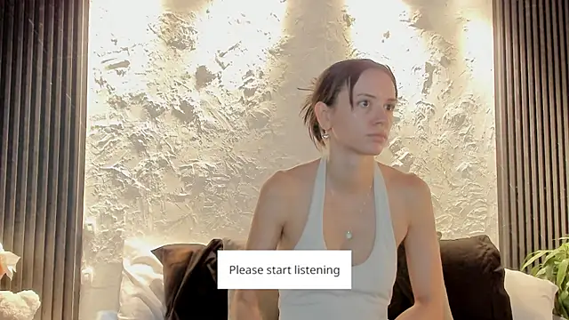 joselin rouse online show from 05-07-26, 01:05