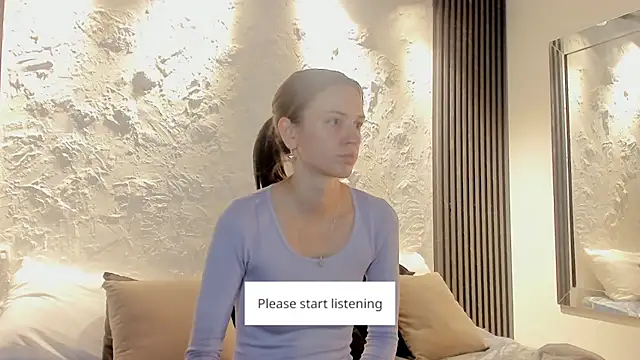joselin rouse online show from 05-11-26, 12:55