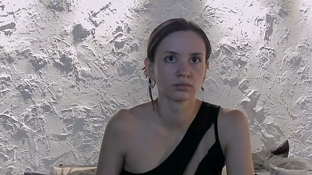 joselin rouse online show from 06-22-26, 12:57