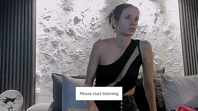 joselin rouse online show from 06-25-26, 12:53