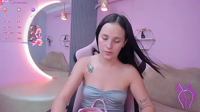 sofi  18  online show from 02-02-26, 04:27