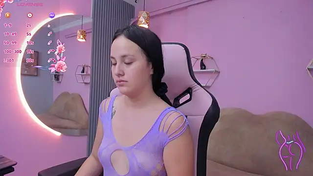 sofi  18  online show from 02-10-26, 05:06