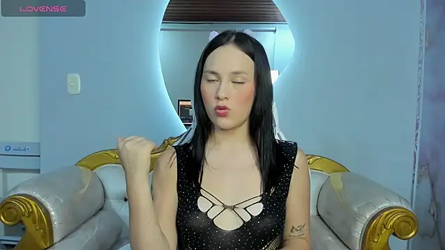 sofi  18  online show from 03-20-26, 06:24