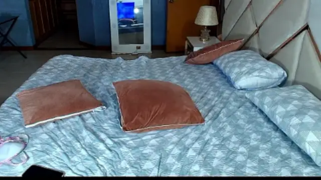 FuckcmycockLove online show from 11-27-25, 08:11