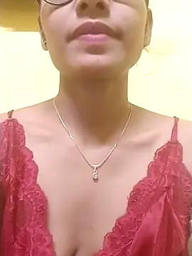 CHOCOLATECOUPLE69 online show from 09-14-25, 06:29