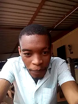 Snapshot of BlackXhosaStallion chatting on 10-07-25, 10:01 BlackXhosaStallion online show from 10-07-25, 10:01