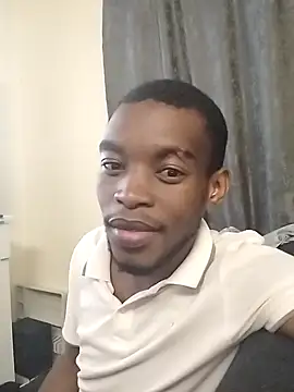 Snapshot of BlackXhosaStallion chatting on 11-04-25, 07:13 BlackXhosaStallion online show from 11-04-25, 07:13