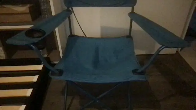 flambeur93 online show from 09-14-25, 05:28