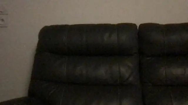 flambeur93 online show from 09-20-25, 05:52