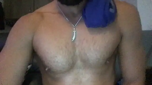 flambeur93 online show from 10-06-25, 06:11