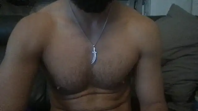 flambeur93 online show from 10-18-25, 07:36