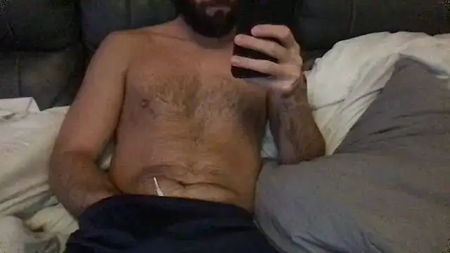 flambeur93 online show from 10-31-25, 07:48