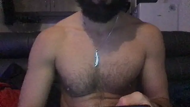 flambeur93 online show from 11-07-25, 08:31