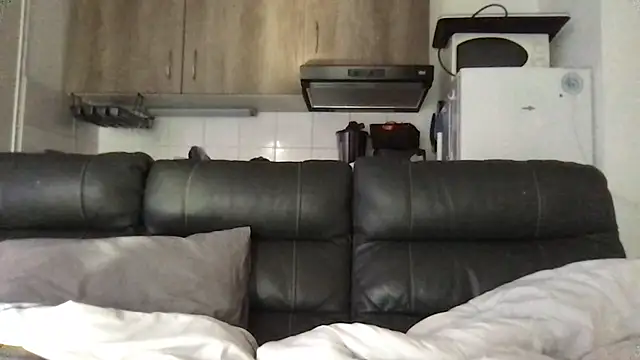 flambeur93 online show from 11-08-25, 11:54