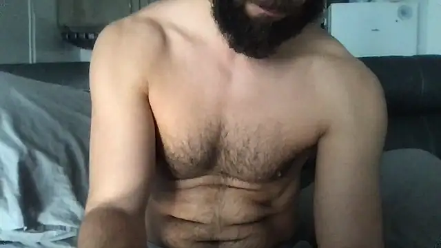 flambeur93 online show from 11-12-25, 12:05