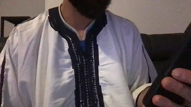 flambeur93 online show from 11-28-25, 07:16