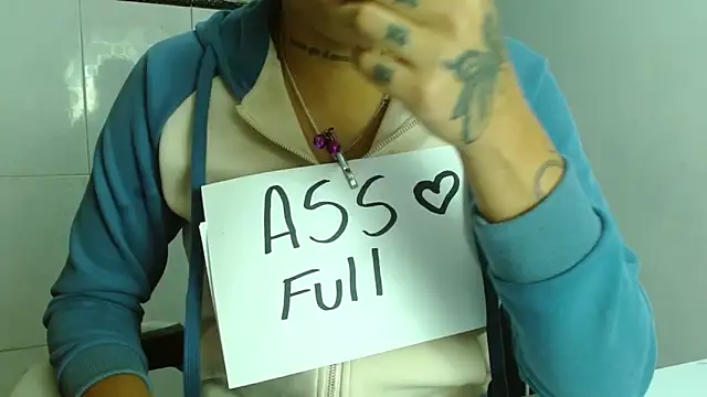 GIRL 0LIMITS DIRTY online show from 09-14-25, 06:18