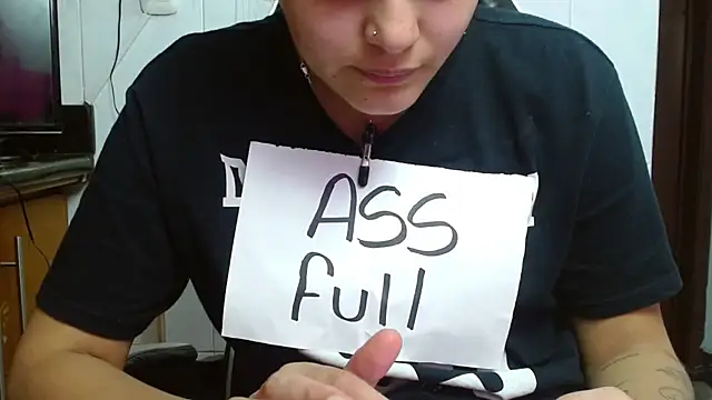 GIRL 0LIMITS DIRTY online show from 09-20-25, 09:38