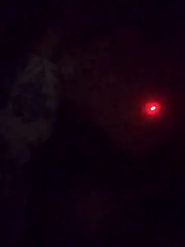 monarani5986 online show from 10-15-25, 06:08