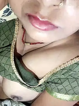 monarani5986 online show from 01-08-26, 07:16