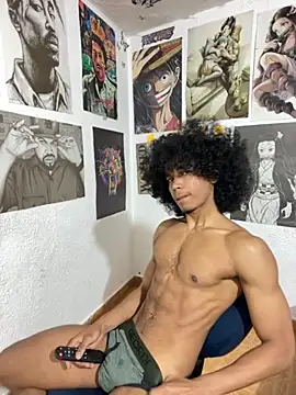 Snapshot of Sexyquerubin chatting on 09-25-25, 05:16 Sexyquerubin online show from 09-25-25, 05:16