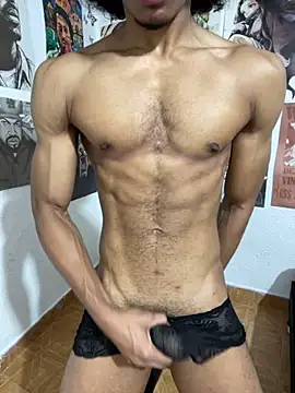 Snapshot of Sexyquerubin chatting on 09-26-25, 07:51 Sexyquerubin online show from 09-26-25, 07:51