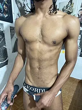 Snapshot of Sexyquerubin chatting on 10-25-25, 06:46 Sexyquerubin online show from 10-25-25, 06:46