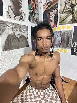 Snapshot of Sexyquerubin chatting on 11-03-25, 10:05 Sexyquerubin online show from 11-03-25, 10:05