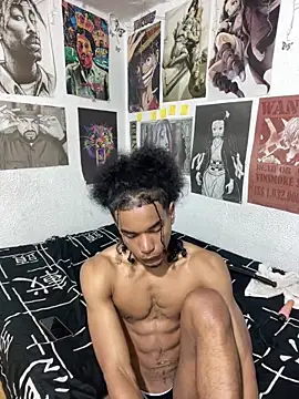 Sexyquerubin online show from 11-28-25, 10:56